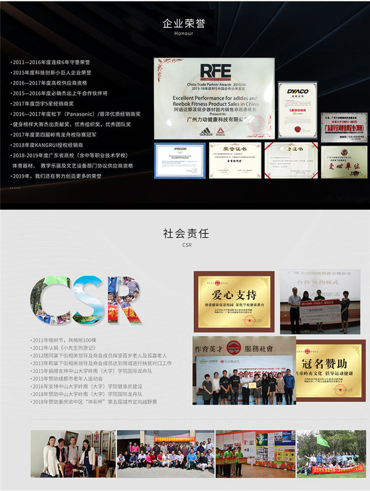 十博官方网站网页版室内健身器材厂家找(图1)